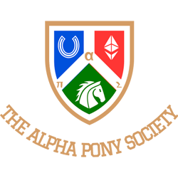 logo-thealphapony