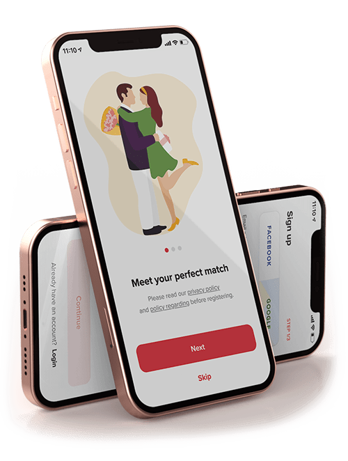 mobappmockup