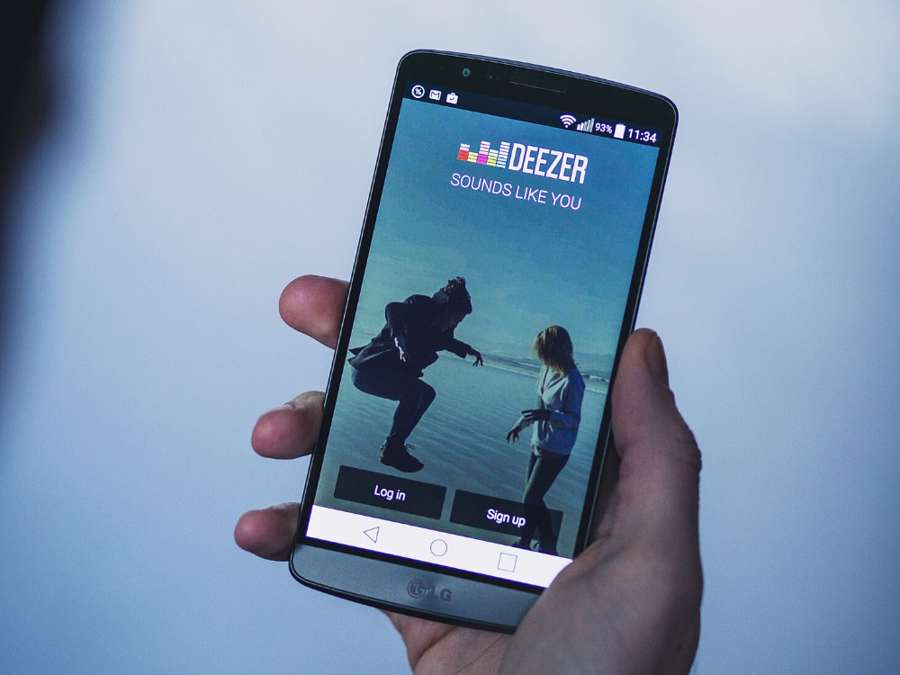 mobappsallservices-android