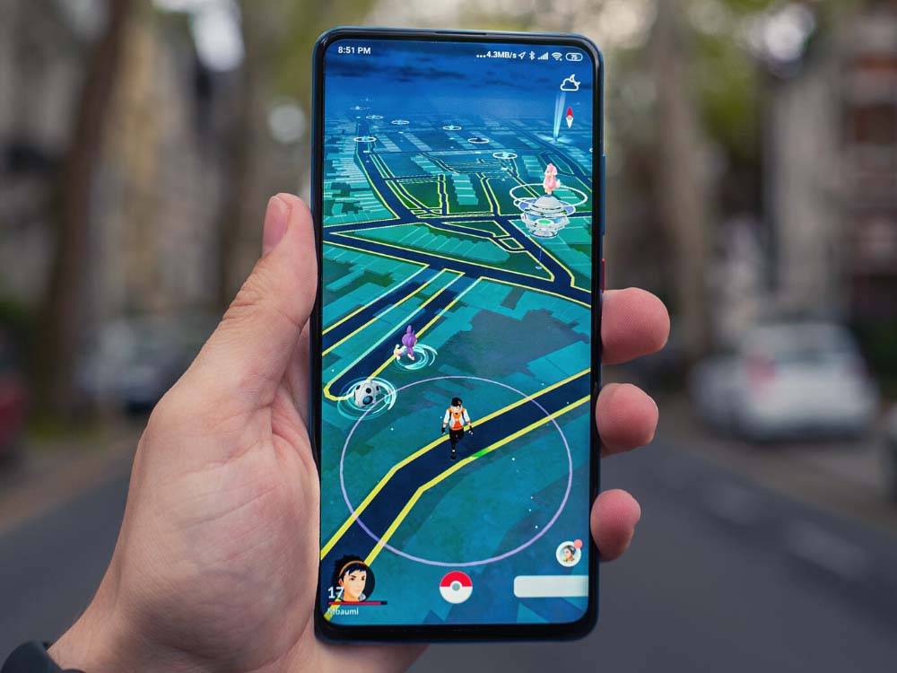 mobappsallservices-ar