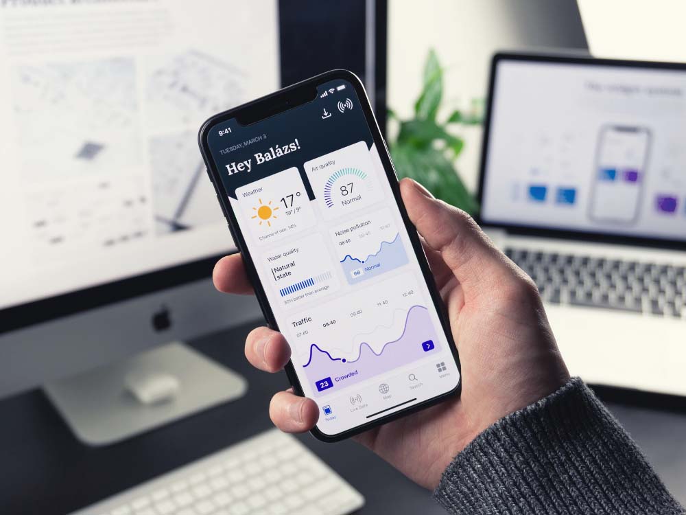 mobappsallservices-cross
