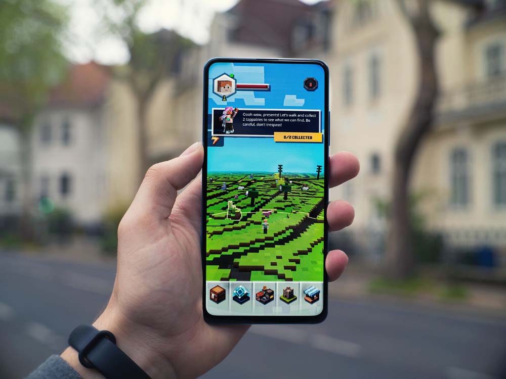 mobappsallservices-game