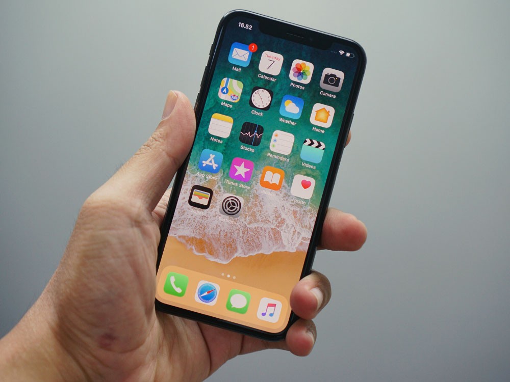 mobappsallservices-ios