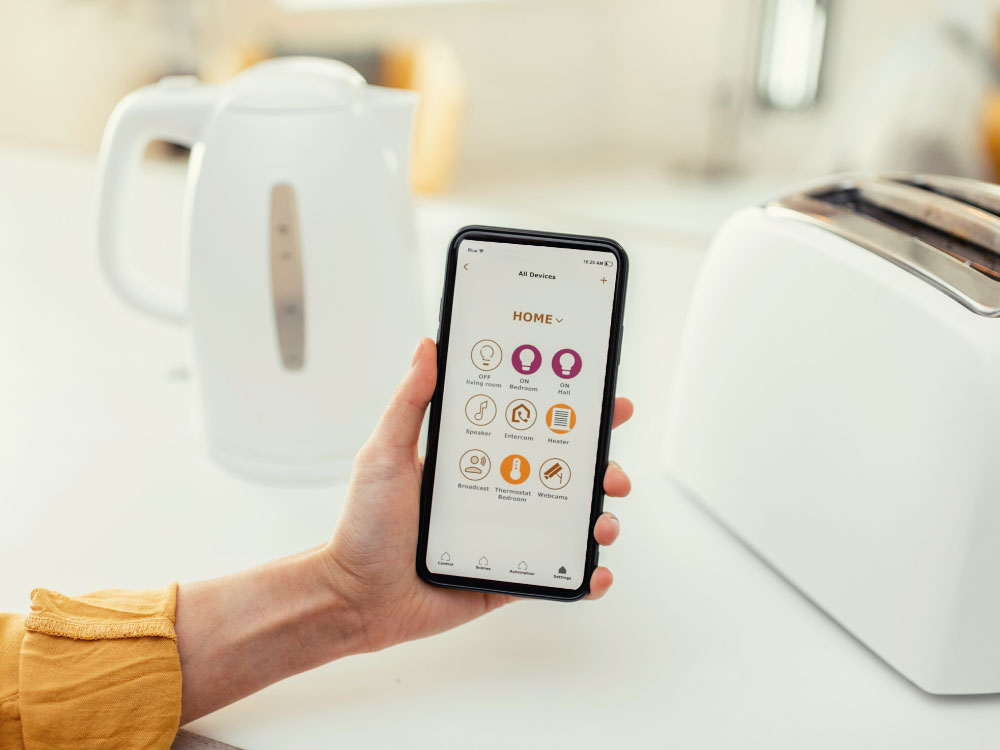 mobappsallservices-iot