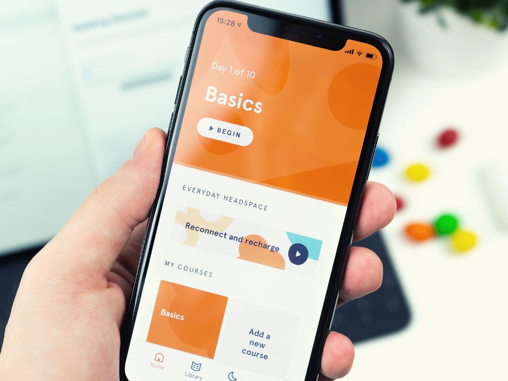 mobappsallservices-react