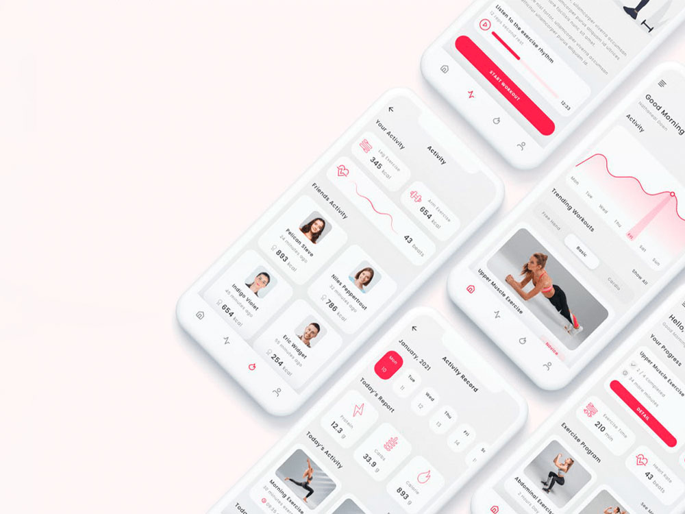 mobileapp