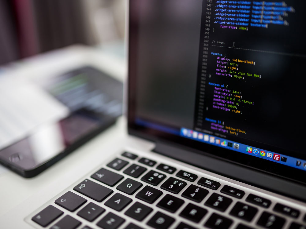 quality-softwaredev