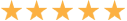 5star