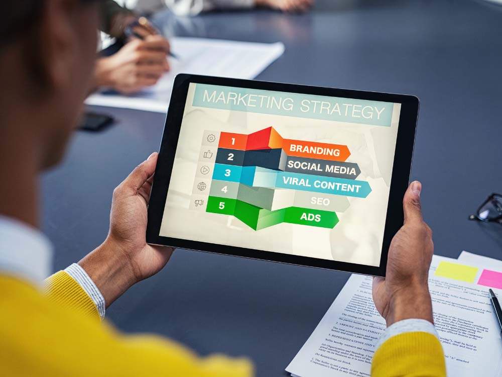 strategy-digimarketing