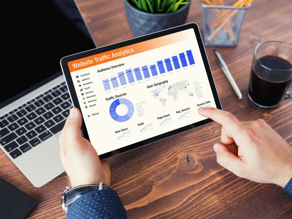 traffic-digimarketing