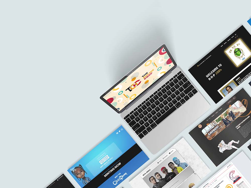 webdevelop