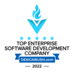 badge_designrush