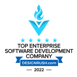 badge_designrush